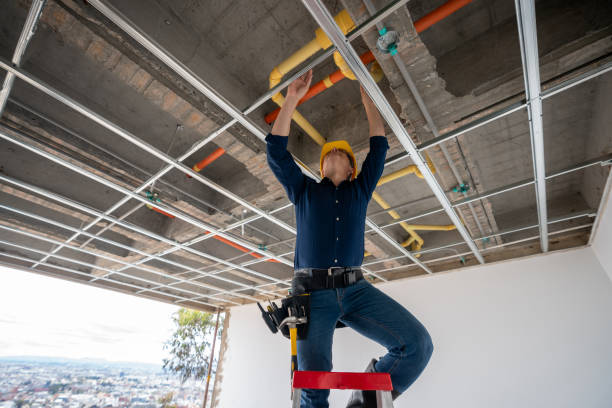 Best Best Plumbers Near Me  in West Buechel, KY