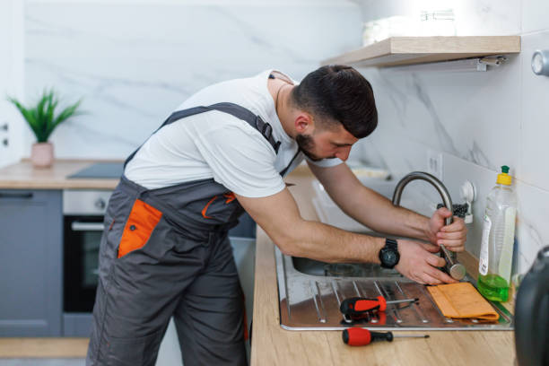 Best Best Plumbers Near Me  in West Buechel, KY