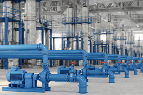 Best Boilers & Radiators  in West Buechel, KY