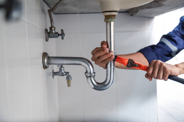 Best Hot Water Heater Installation  in West Buechel, KY