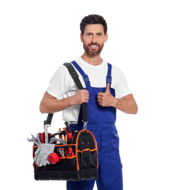  West Buechel, KY Plumbing Pros