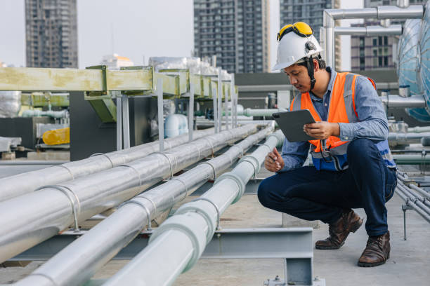 Best Water Leak Repair  in West Buechel, KY
