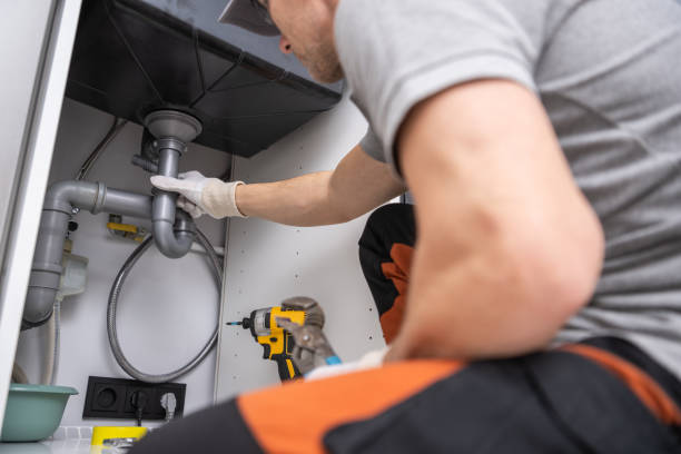 Best Water Softener Installation  in West Buechel, KY